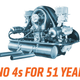Illustration for article titled What Will You Need To Do To Stick Porsche's New Flat-Four Into An Old Volkswagen?